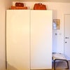 Photo 3: Bright Double Room 3