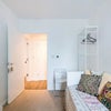 Photo 5: Cosy Furnished Room 2