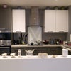 Photo 8: Modern Shared Kitchen 