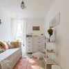 Photo 4: Cosy Furnished Room 1