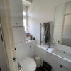 Photo 7: Toilet 