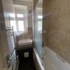 Photo 6: Bathroom