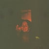 Ellie\'s picture