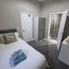Photo 2: Bedroom 3 - Single En-Suite