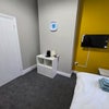 Photo 4: Bedroom 3 - Single En-Suite