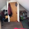 Photo 2: Top Floor Double Bedroom