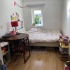 Photo 3: Second Double Bedroom