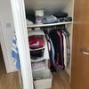Photo 5: Second Double Bedroom
