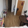 Photo 6: Second Double Bedroom
