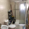 Photo 7: Bathroom