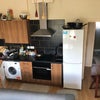 Photo 8: Kitchen