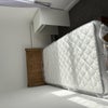 Photo 8: Room 4 £400