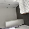 Photo 9: Room 4 £400