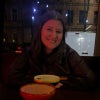 Chloe\'s picture