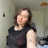 Photograph of Melis