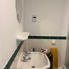 Photo 6: En Suite