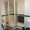 Photo 7: En Suite