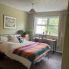Photo 8: Your bedroom