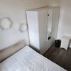 Photo 10: 795 inclusive - available now, but flexible with move in date for right person!