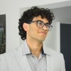Photograph of Mishaan 