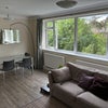 Photo 2: Living Area