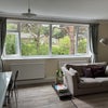 Photo 3: Living Area