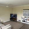 Photo 4: Living Area