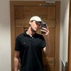 Cameron\'s picture