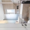 Photo 8: Bathroom