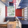 Photo 5: Kitchen