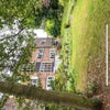 Photo 6: Communal Garden