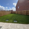 Photo 6: Garden