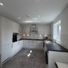 Photo 5: Kitchen