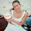 Photograph of Angela 
