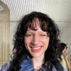 Photograph of Rue
