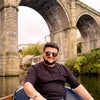 Nihar\'s picture
