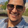 Abel\'s picture