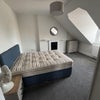 Photo 6: Bedroom for sublet