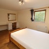 Photo 2:  Room 1: £330 per week - En-suite Double room single use - £1,430 per month
