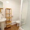 Photo 4:  Room 1: £330 per week - En-suite Double room single use - £1,430 per month