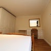 Photo 3:  Room 1: £330 per week - En-suite Double room single use - £1,430 per month