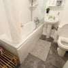 Photo 14: common bathroom