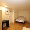 Photo 5: Room 2: £285 per week - Double room single use with private balcony - £1,235 per month