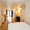 Photo 6: Room 2: £285 per week - Double room single use with private balcony - £1,235 per month