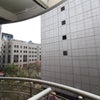 Photo 7: Room 2: £285 per week - Double room single use with private balcony - £1,235 per month
