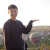 Zee\'s picture