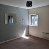 Photo 5: Living room