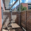 Photo 6: terrace