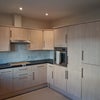 Photo 8: Kitchen 
