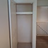 Photo 3: Bedroom